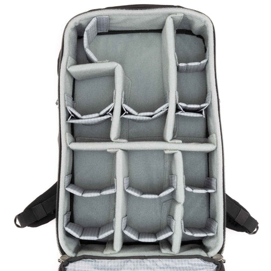 Think Tank Airport Essentials 26L Camera Backpack