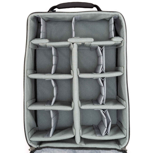 Think Tank Airport Accelerator 41L Camera Backpack