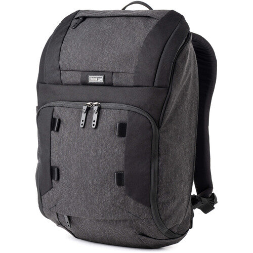Think Tank SpeedTop 30 Backpack