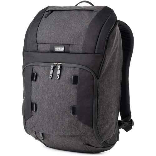 Think Tank SpeedTop 30 Backpack