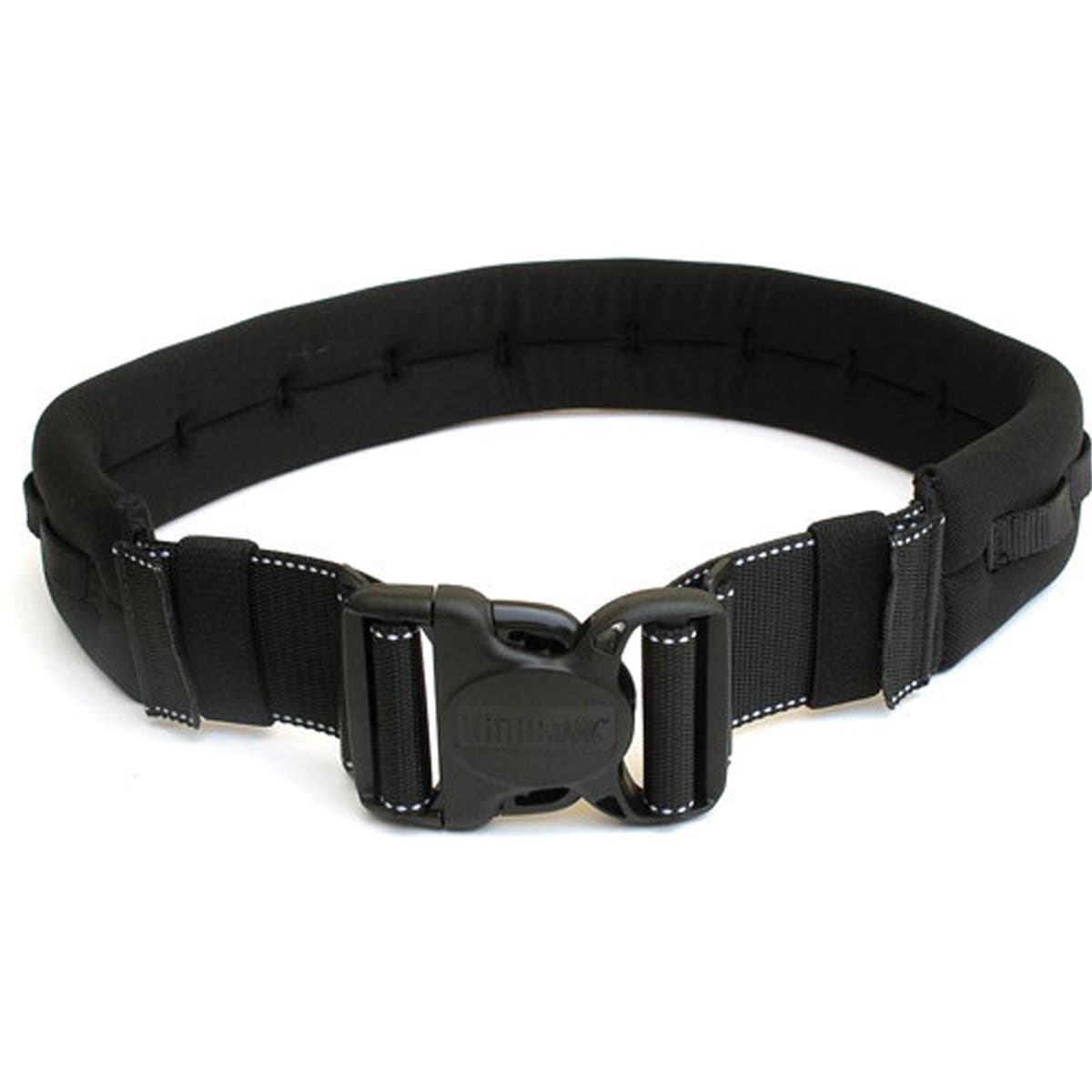 Think Tank Pro Speed Belt V2.0 – XL–XXL
