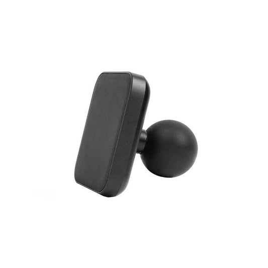 Peak Design Mobile Mount 1in Ball Adaptor