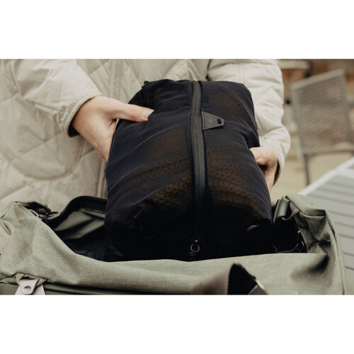 Peak Design Ultralight Mesh Packing Cube | Peak Design Australia