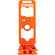 3 Legged Thing Zooey QD L-Bracket for Nikon Z8 - Copper