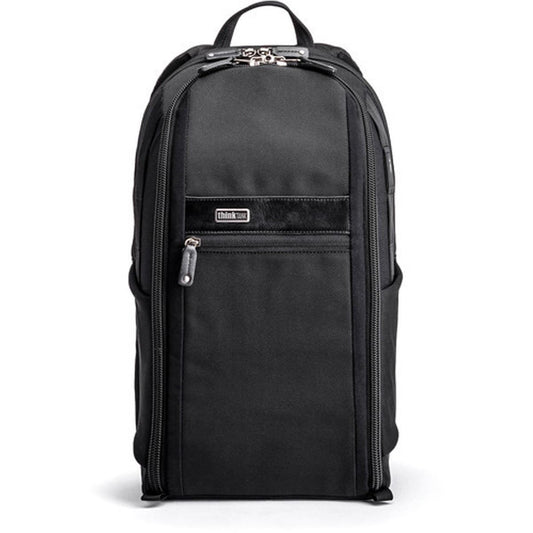 Think Tank Urban Approach 15 Camera Backpack – Black