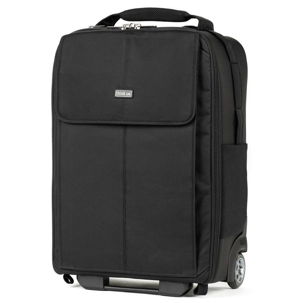 Think Tank Airport Advantage XT Rolling Camera Case