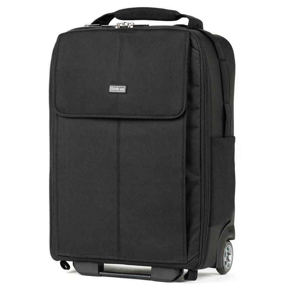 Think Tank Airport Advantage XT Rolling Camera Case