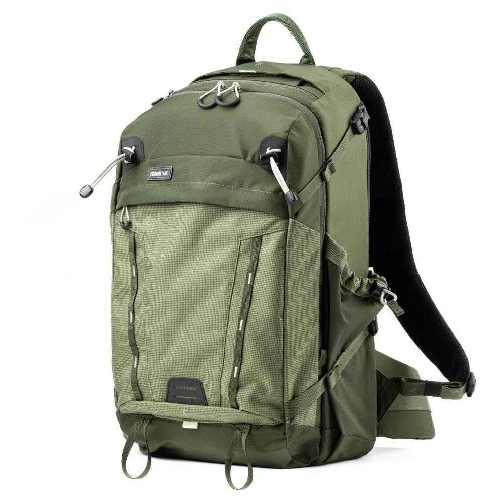 Think Tank BackLight 26L Camera Backpack