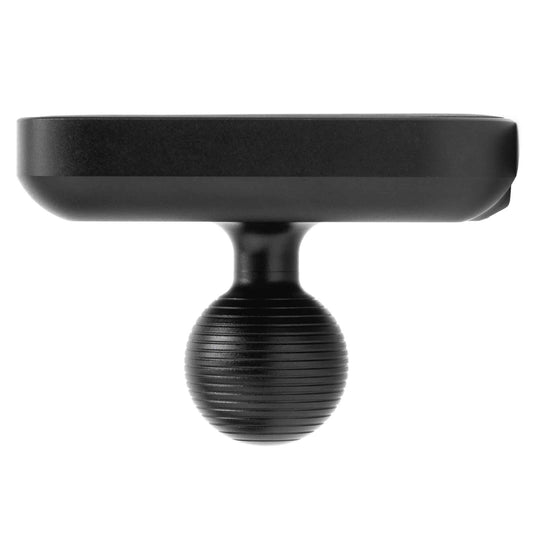 Peak Design Mobile Car Mount 20mm Ball Adaptor - Charging (Non Locking)