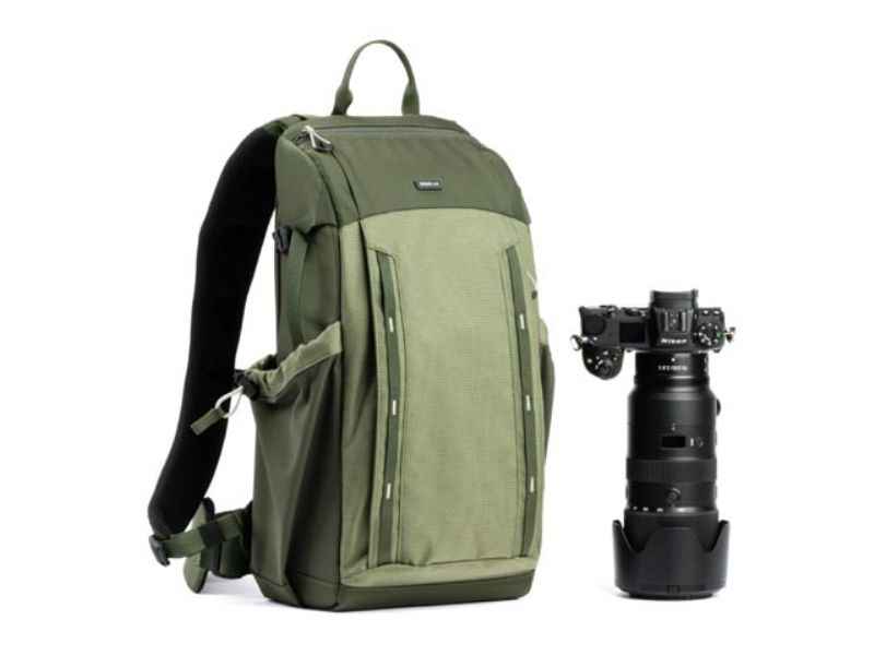 Think Tank BackLight Sprint 15L Camera Backpack