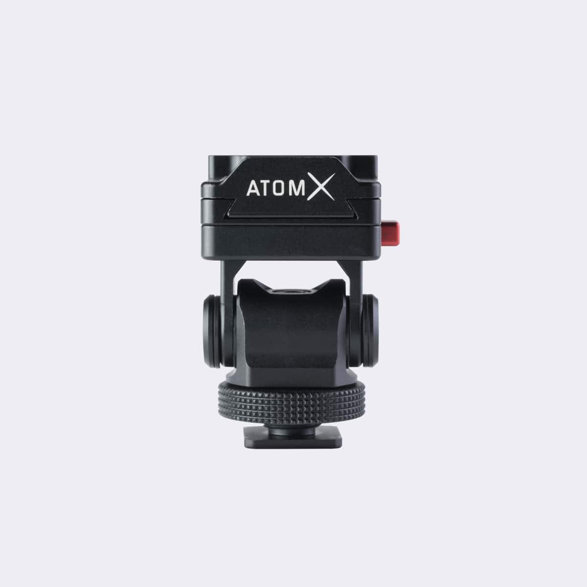 Atomos AtomX 5-inch / 7-inch Monitor Mount