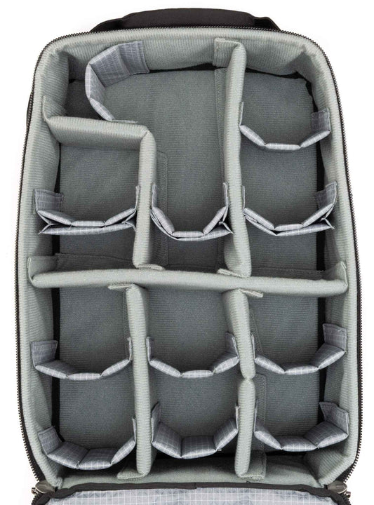 Think Tank Airport Commuter 31L Camera Backpack