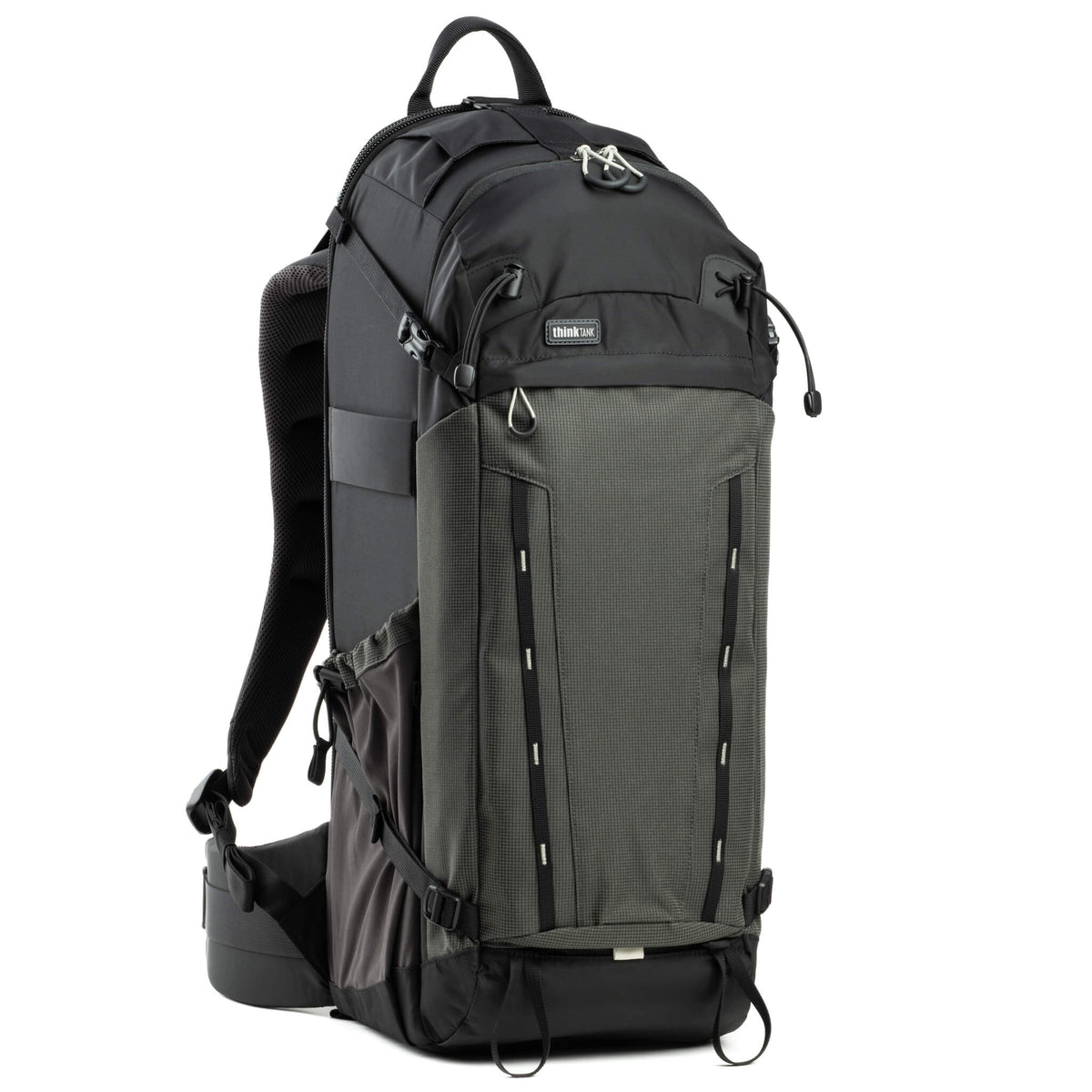 Think Tank BackLight Long Lens Camera Backpack