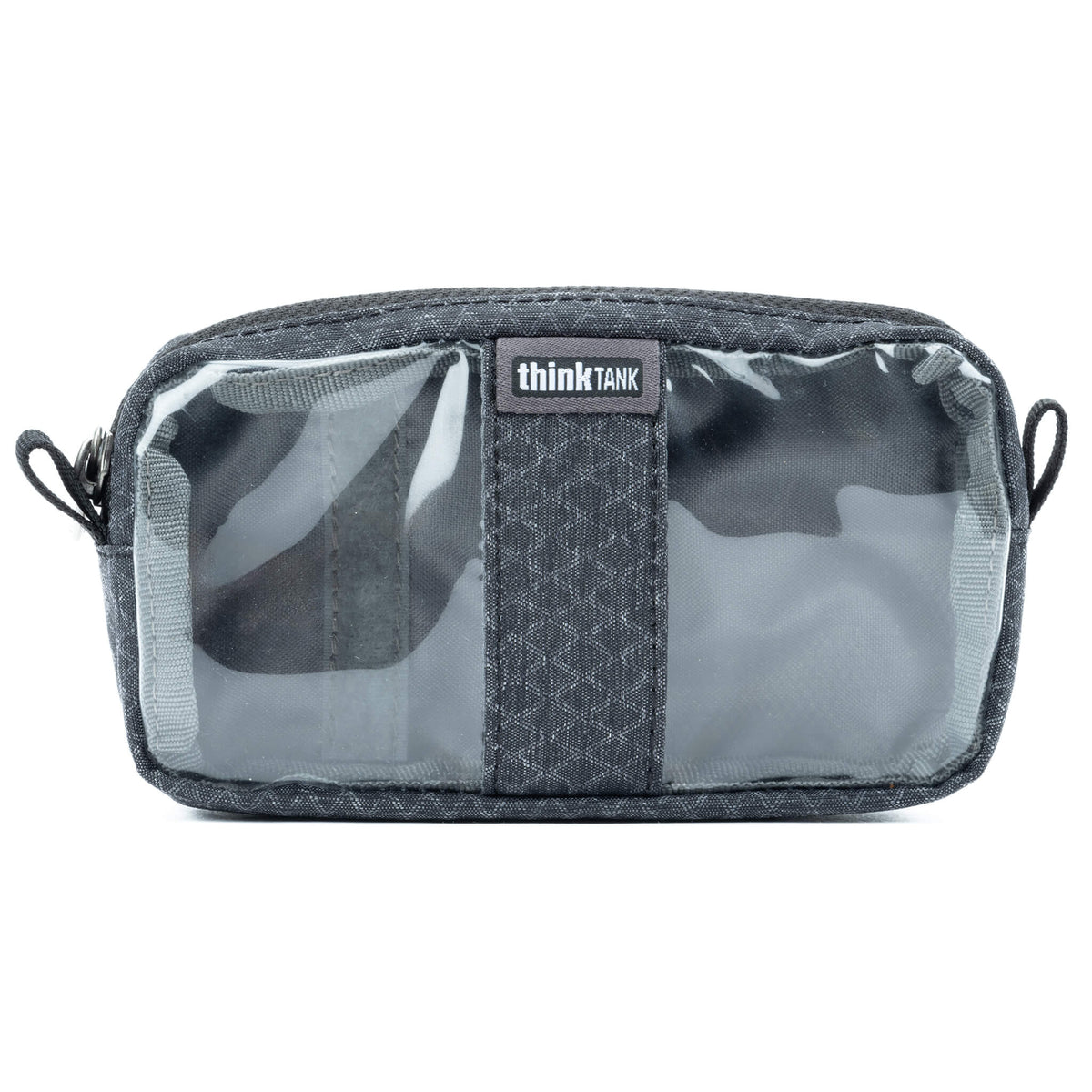 Think Tank Cable Management 5 V3.0 Organiser Pouch