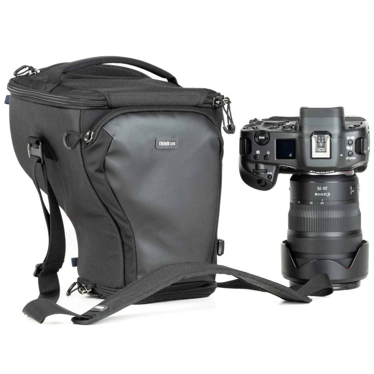 Think Tank Digital Holster 40 V3 Camera Bag