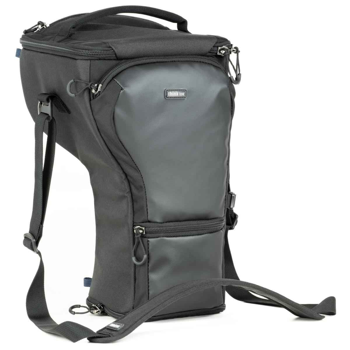 Think Tank Digital Holster 50 V3 Camera Bag