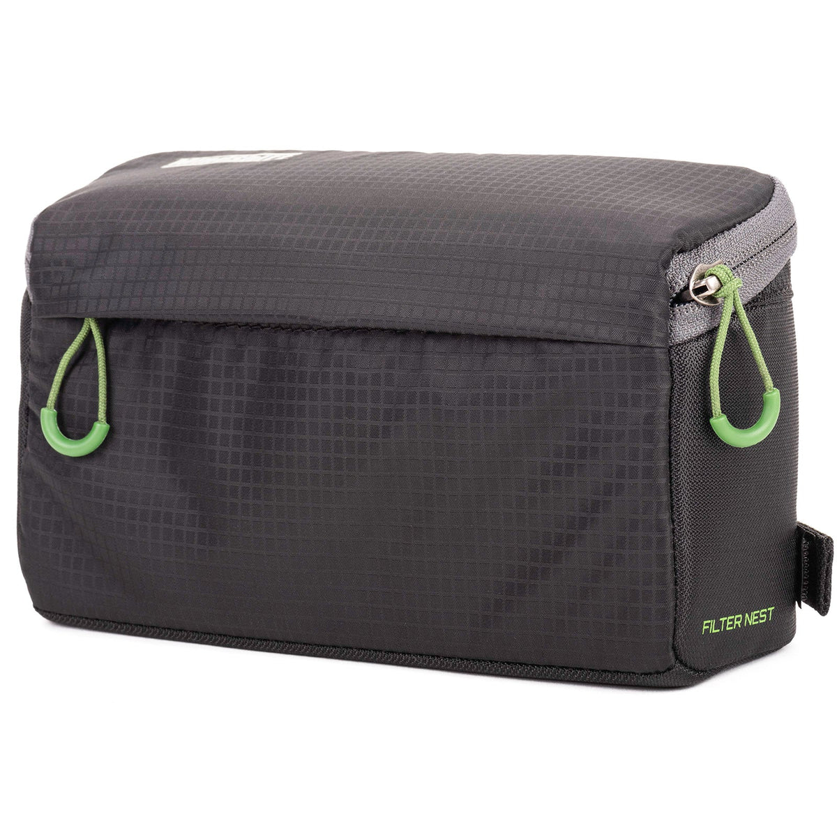 Think Tank MindShift Filter Nest – Black