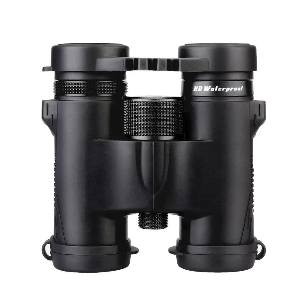 SVBONY SV47 Waterproof Birdwatching Binoculars