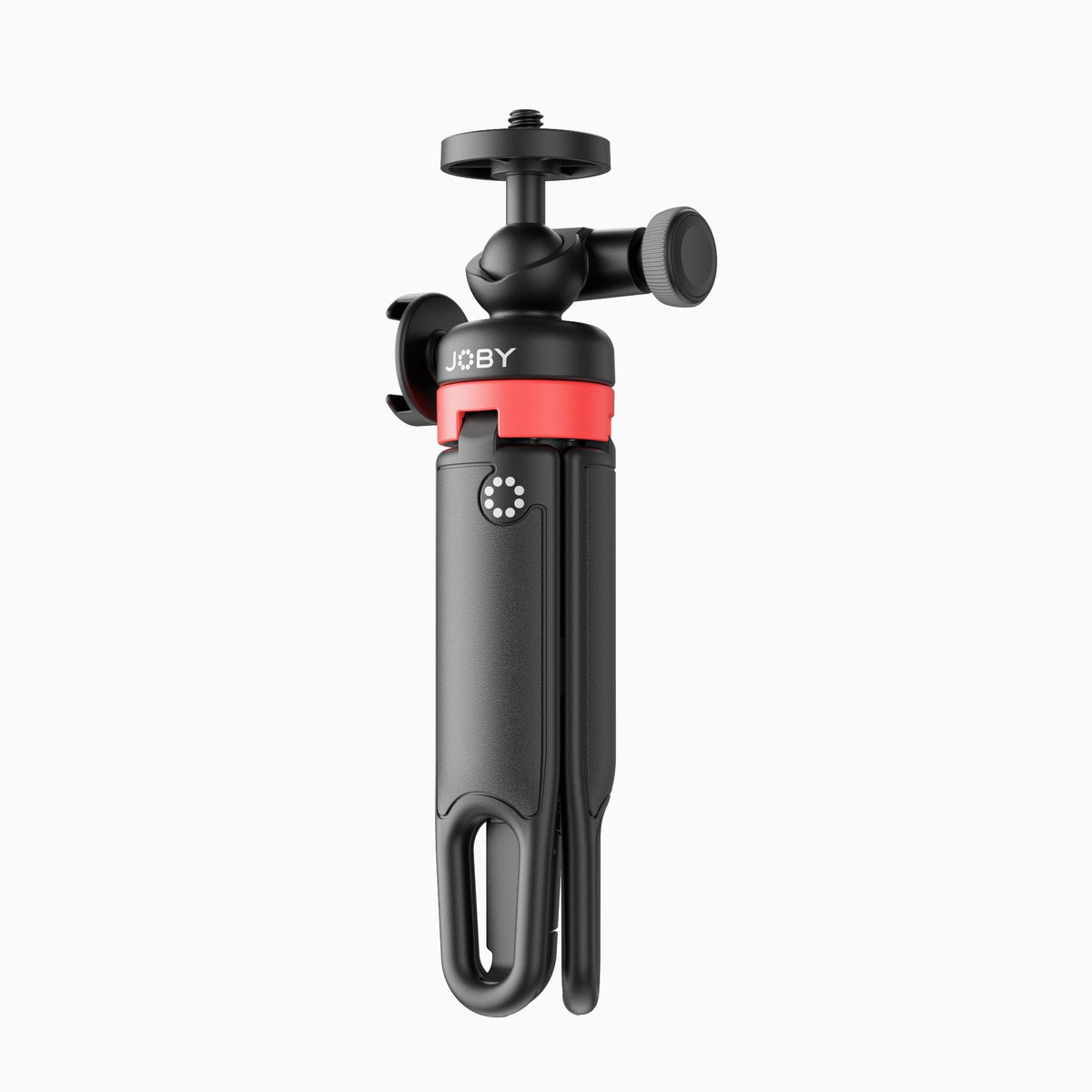 JOBY HandyPod Clip Extend Tripod with Clip product photo
