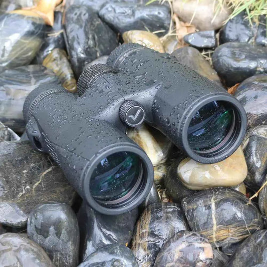 SVBONY SV47 Waterproof Birdwatching Binoculars