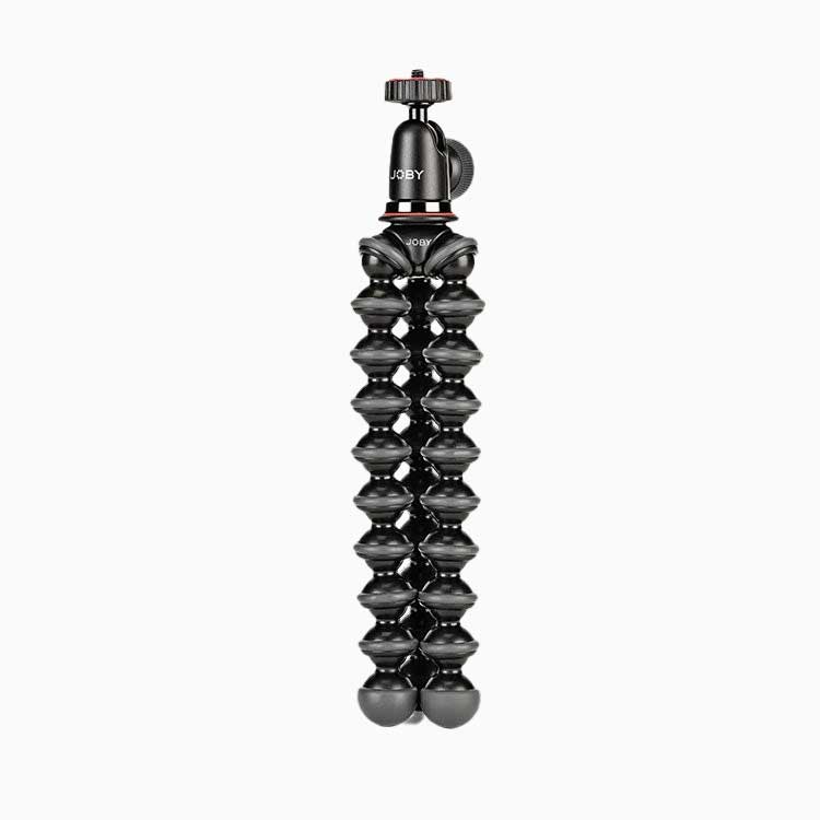 JOBY GorillaPod 1K Kit product photo