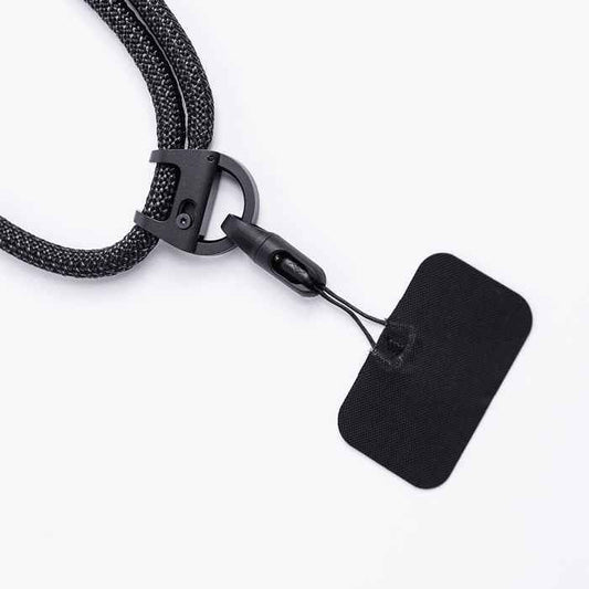 Peak Design Mobile Mobile Strap Adapter