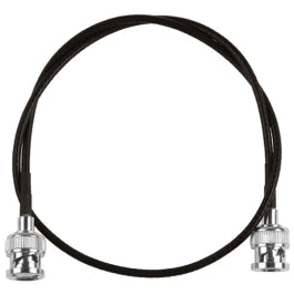 Portkeys SDI Signal Cable with Straight Connectors – 3m