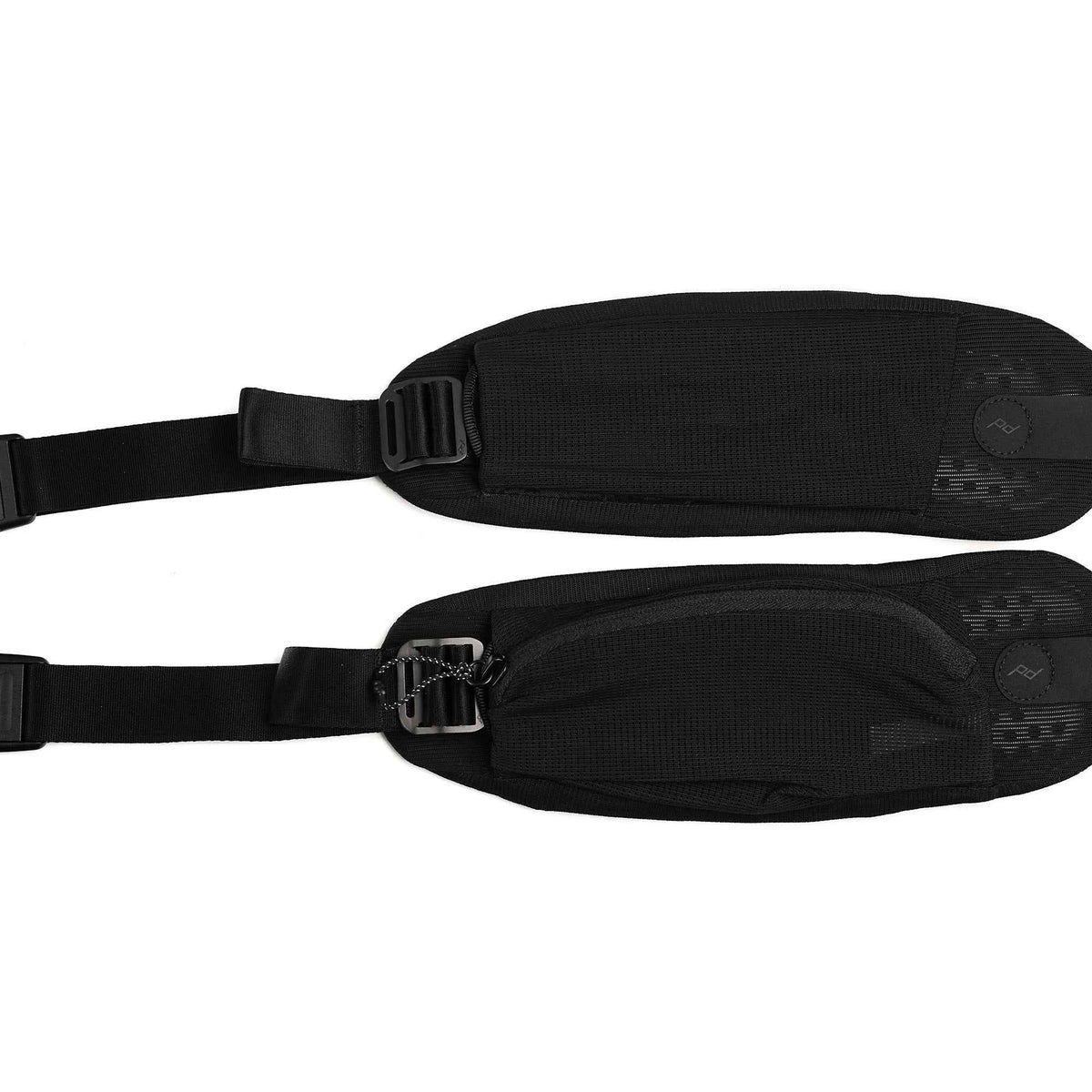Peak Design Outdoor Hip Belt 25L + 45L
