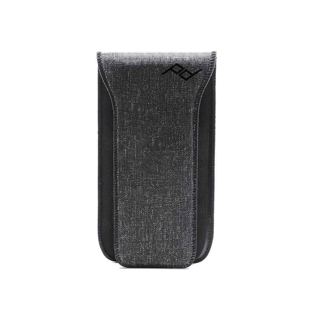 Peak Design Pro Pad v2