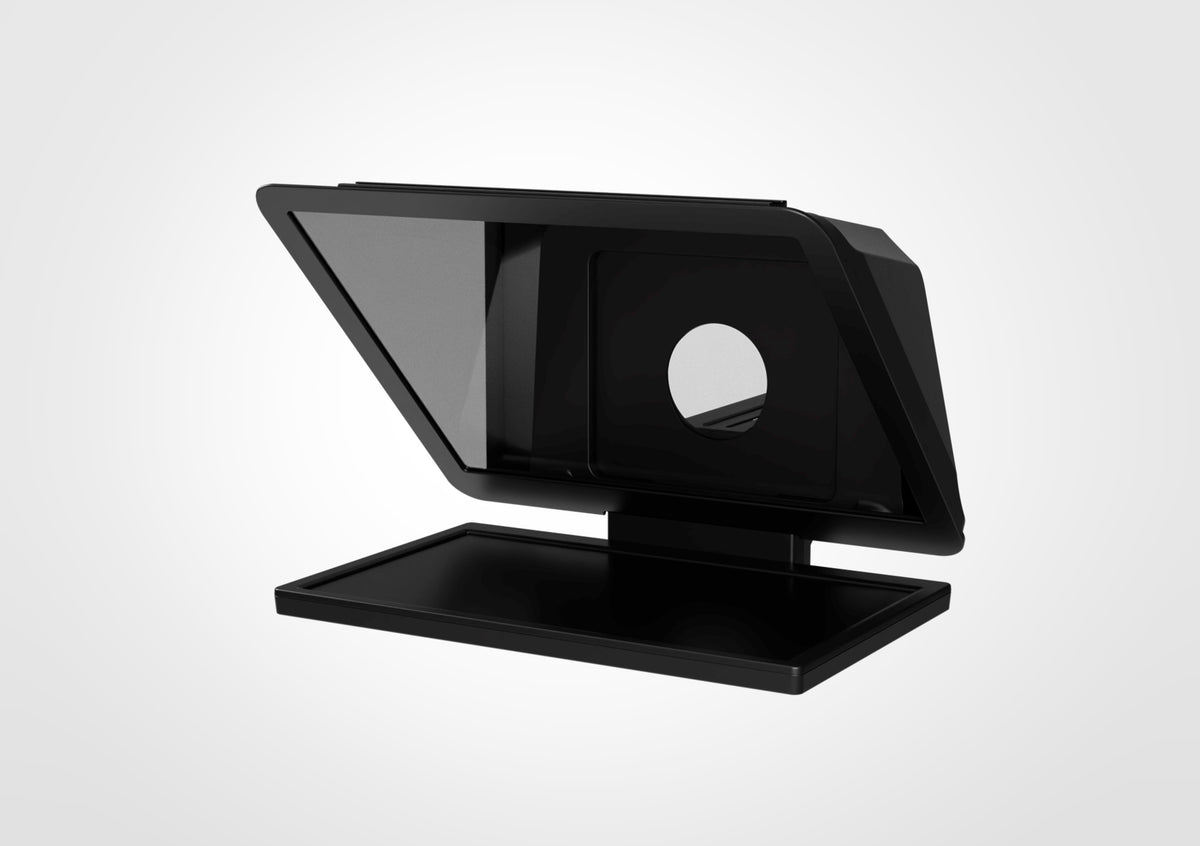Elgato Prompter XL 15.6-inch Teleprompter