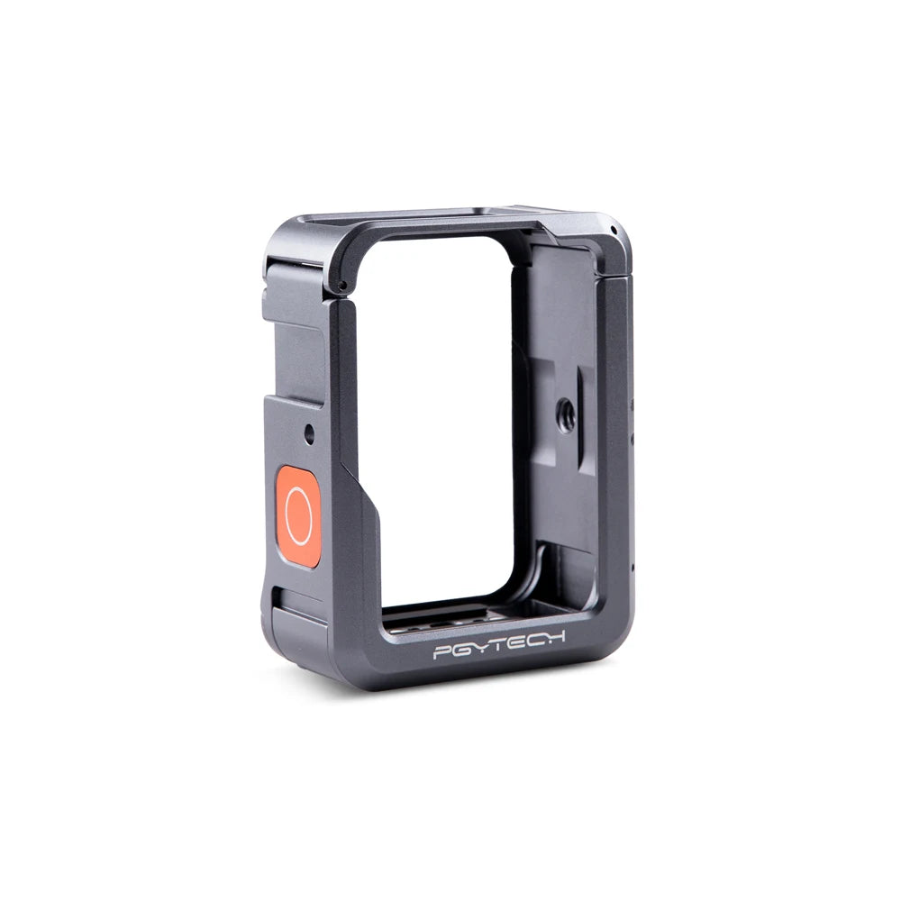 PGYTECH GoPro 9–12 Aluminium Camera Cage