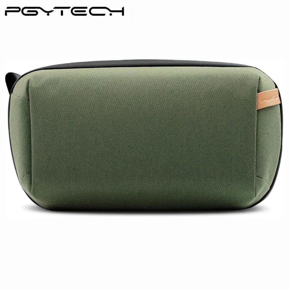 PGYTECH Tech Pouch Organiser
