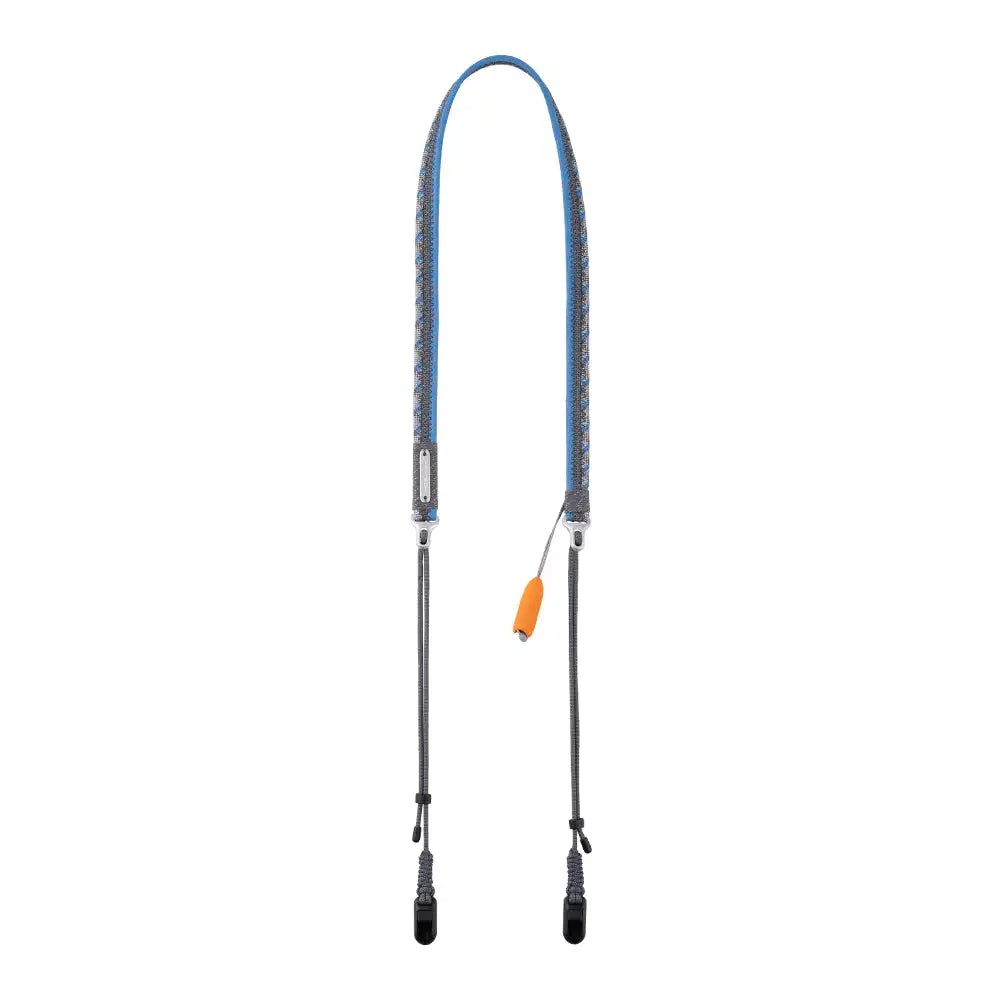 PGYTECH Camera Strap Slim Trendy