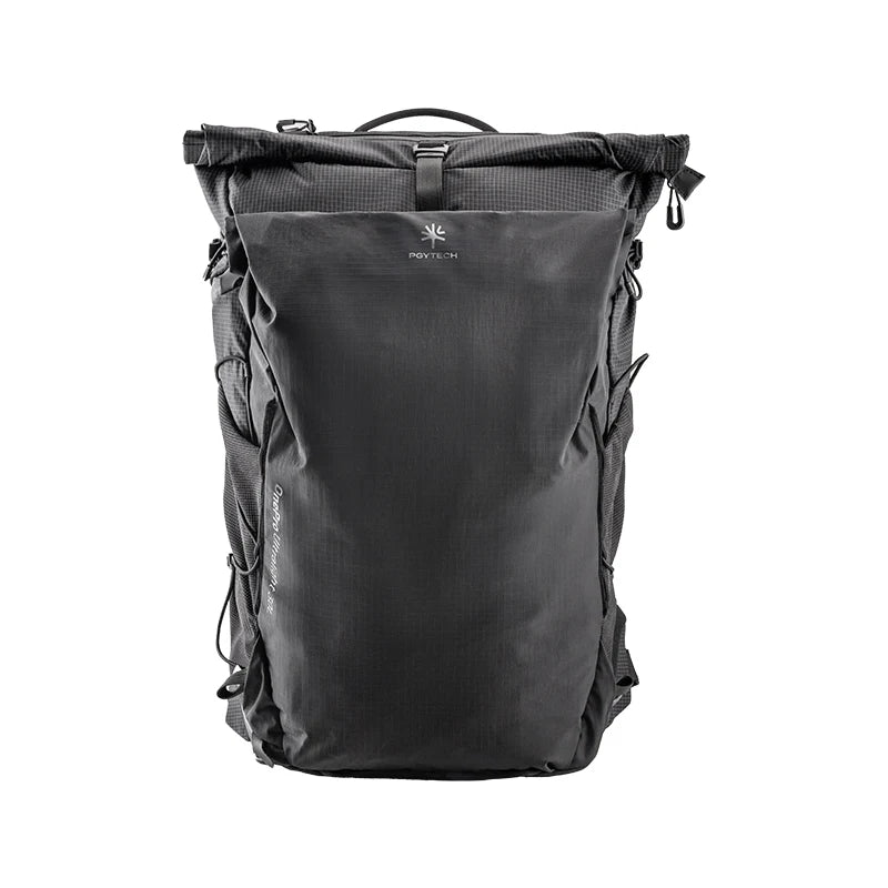 PGYTECH OnePro Ultralight Camera Backpack