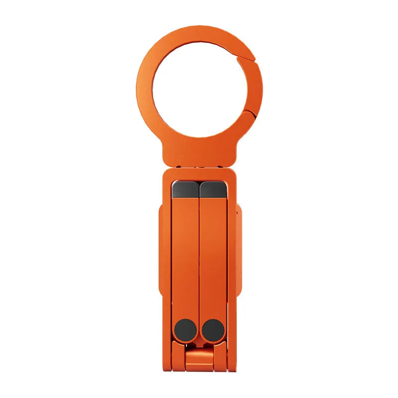 Ulanzi MA38 MagLock Phone Holder Stand - CameraHUB