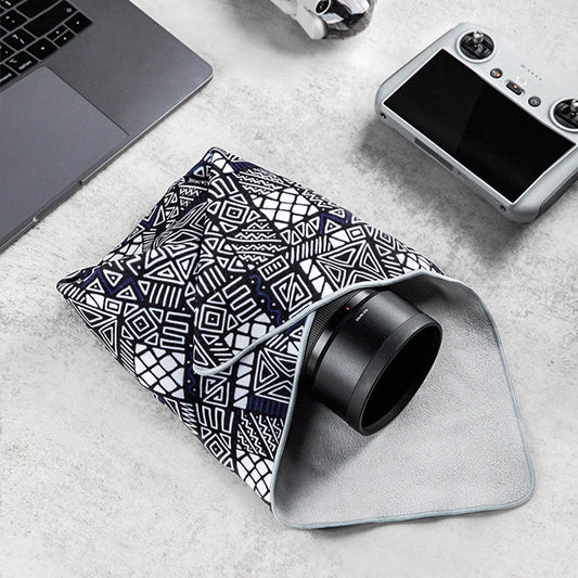 PGYTECH Protective Camera Wrap - Geek S