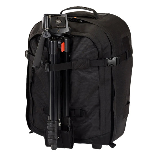 Lowepro Pro Runner 450 AW Camera Backpack