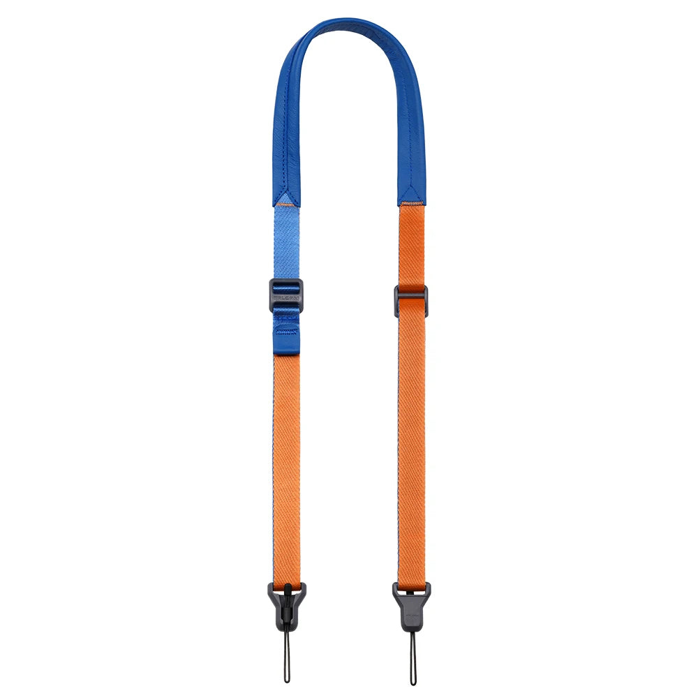 Ulanzi Falcam MagLink Lite V2 Camera Shoulder Strap
