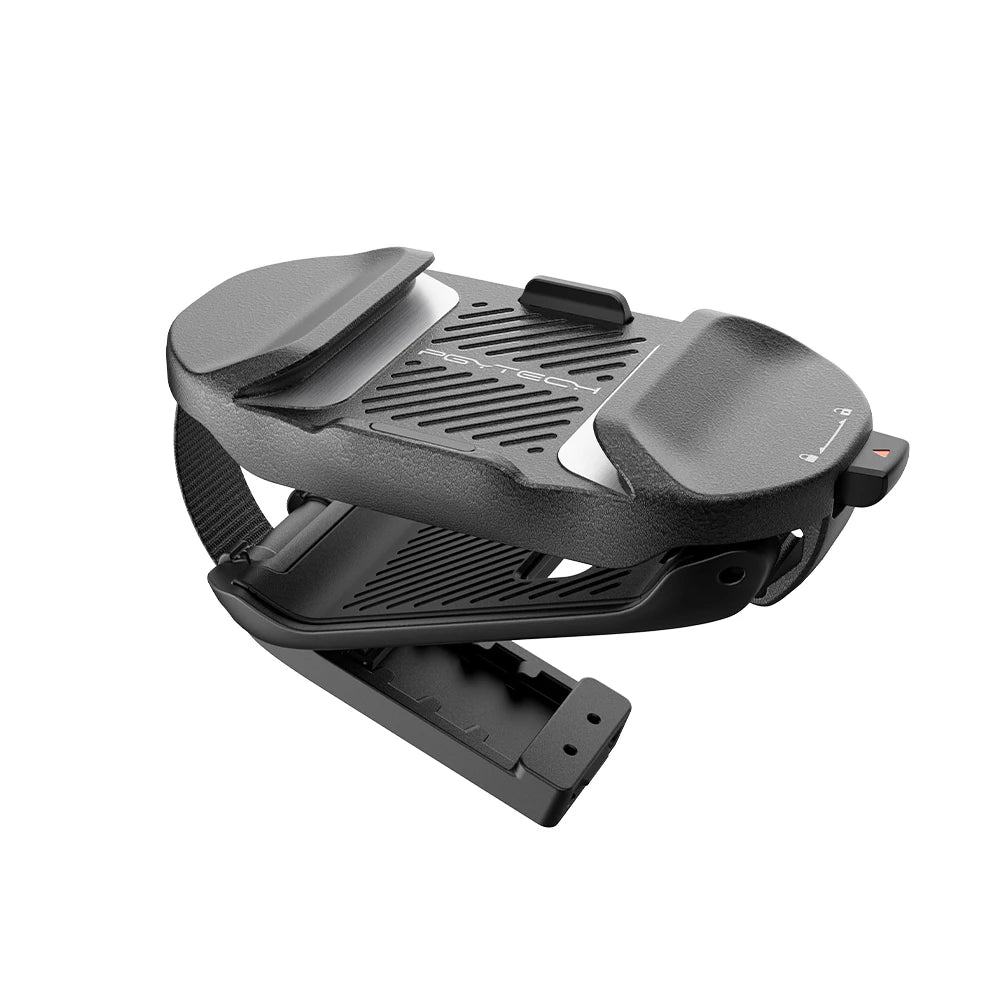 PGYTECH Beetle V2 Camera Clip
