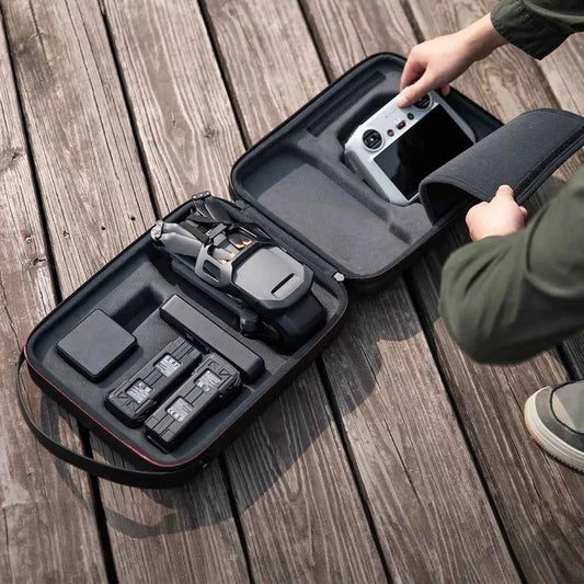 PGYTECH Carrying Case for DJI Mavic 3 Series