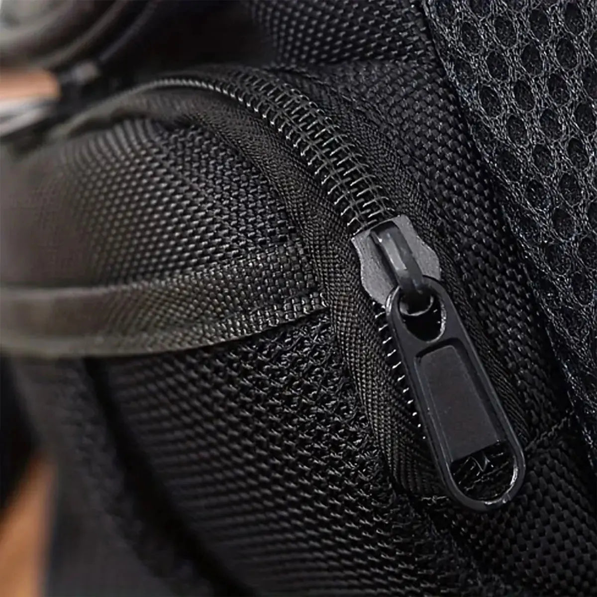 Compact SLR Shoulder Camera Bag