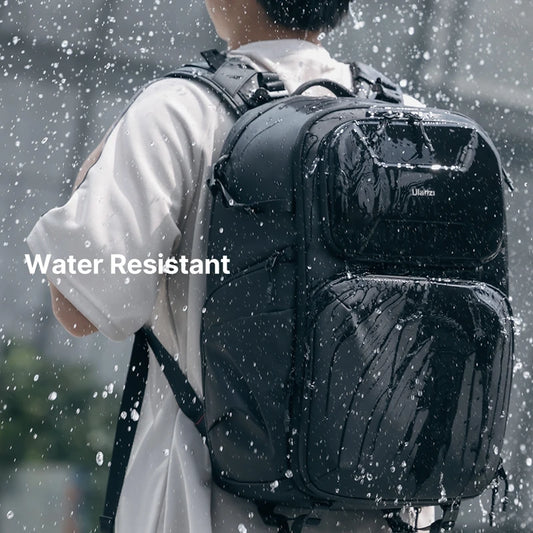 Ulanzi BP10 35L Hardshell Camera Backpack