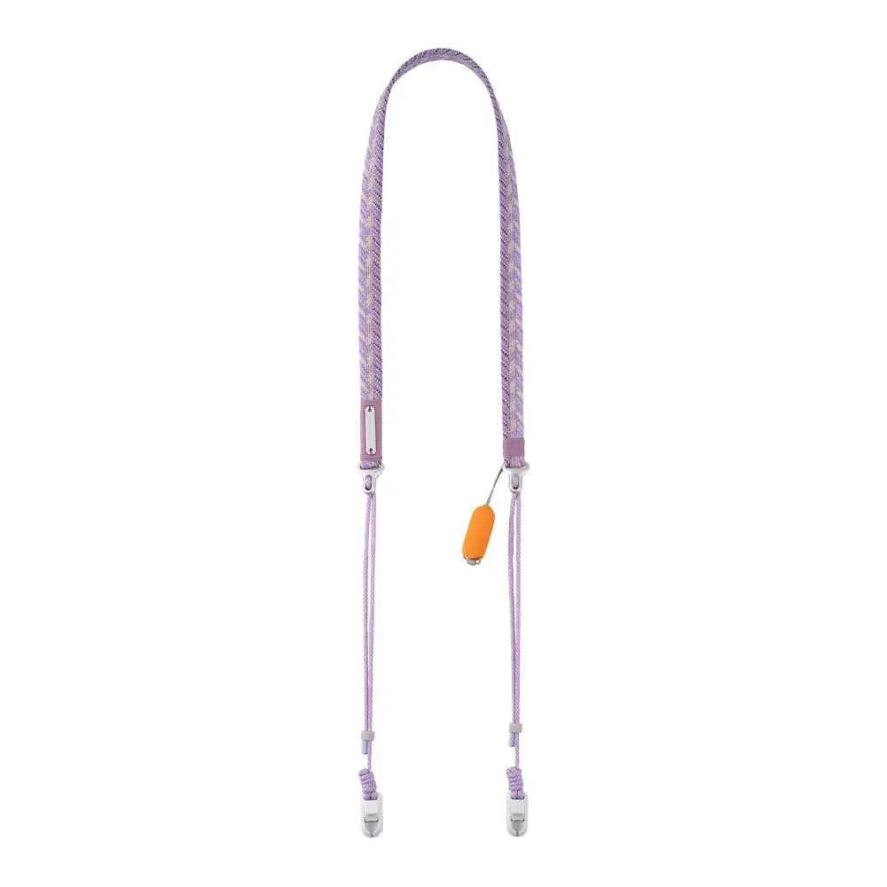 PGYTECH Camera Strap Slim Trendy Series