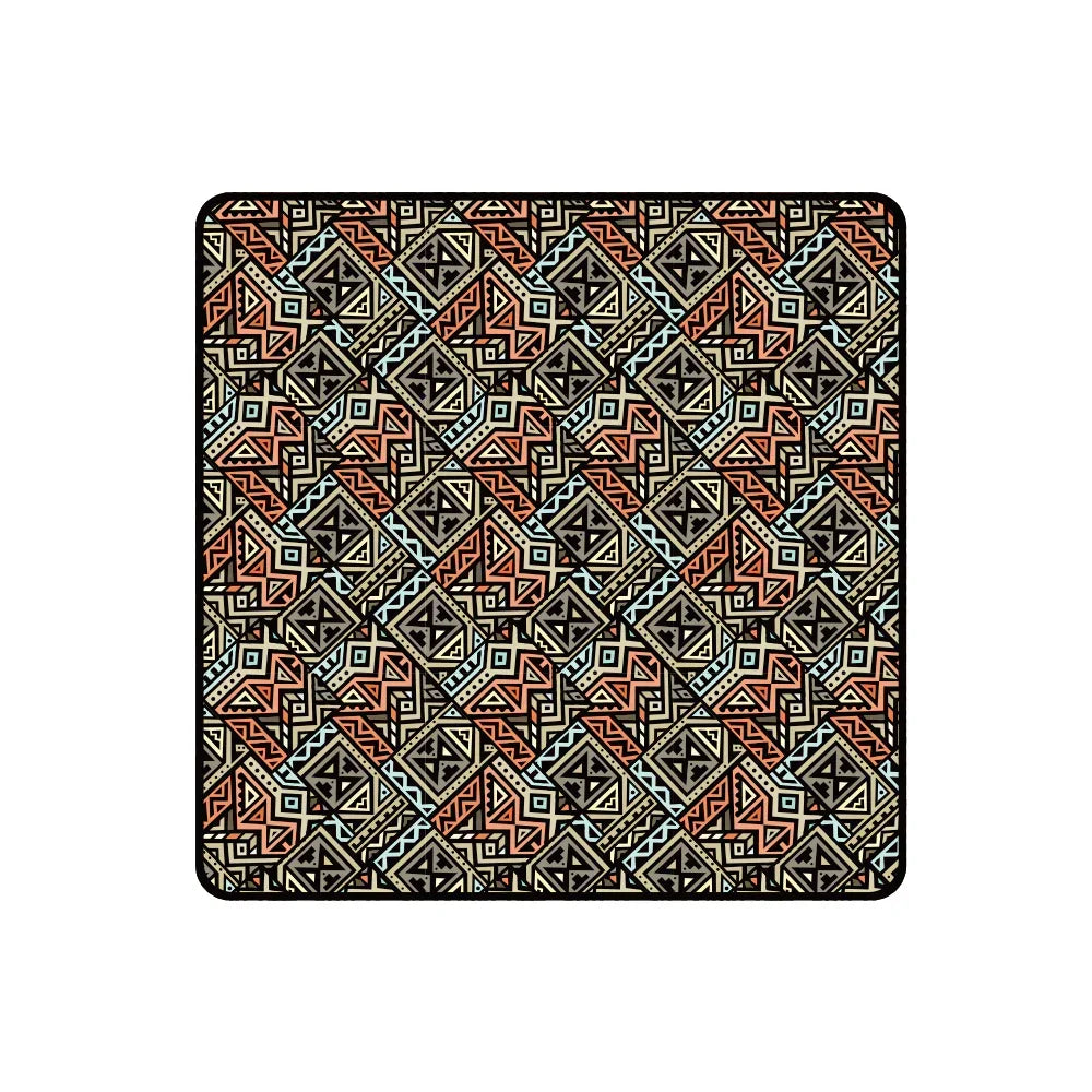 PGYTECH Camera Protective Wrap