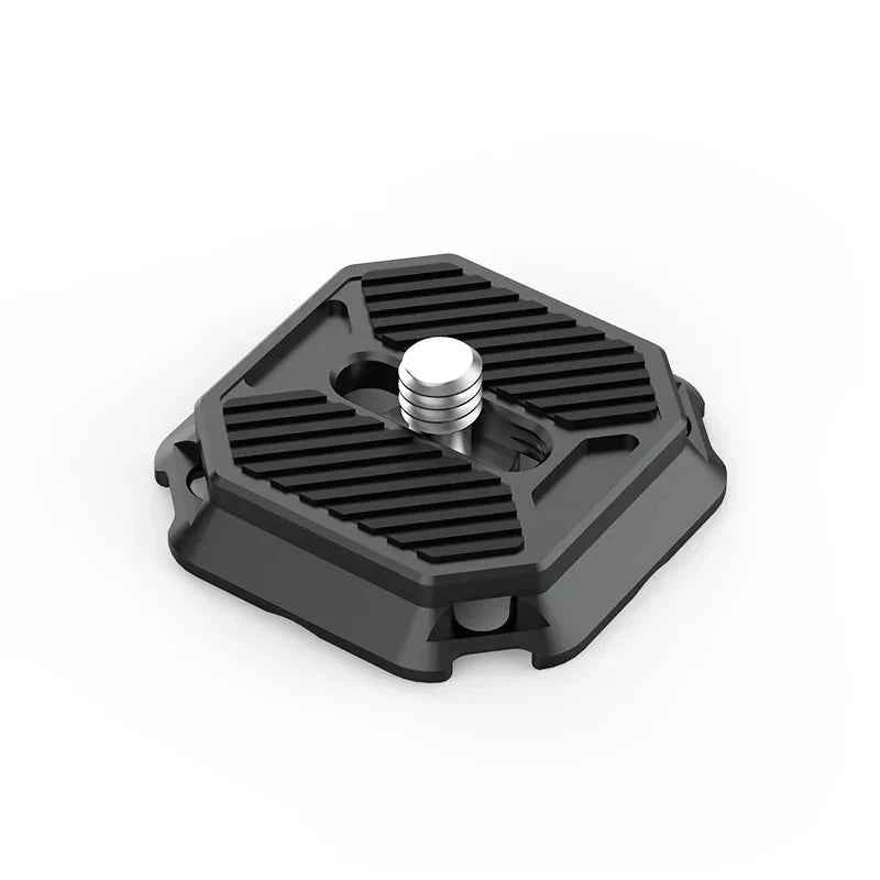Ulanzi Falcam F38 Quick Release System