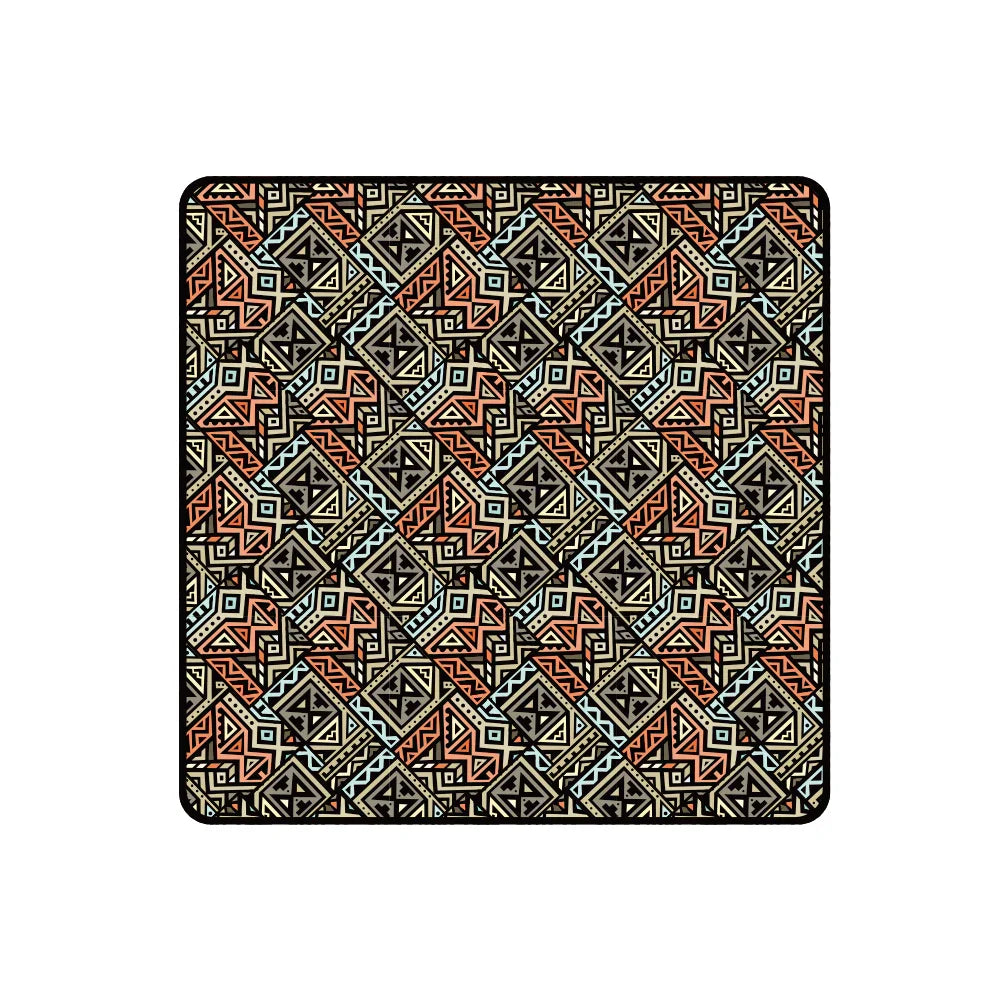 PGYTECH Folding Camera Protective Wrap