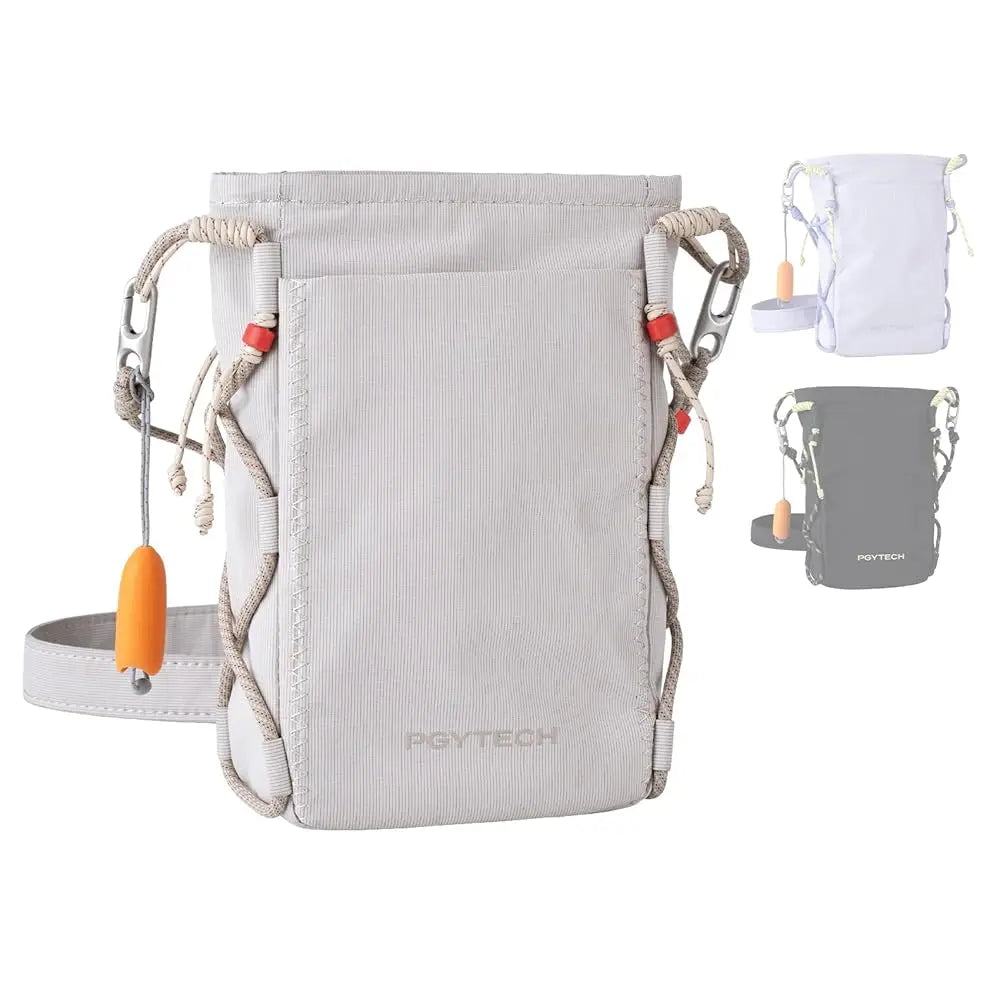 PGYTECH OneGo Casual Crossbody Mobile Bag