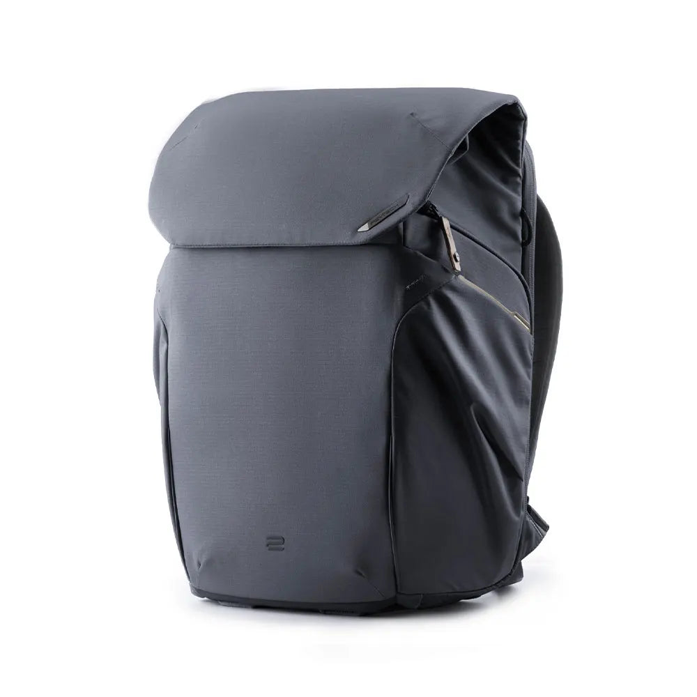PGYTECH OneGo 2 Camera Backpack