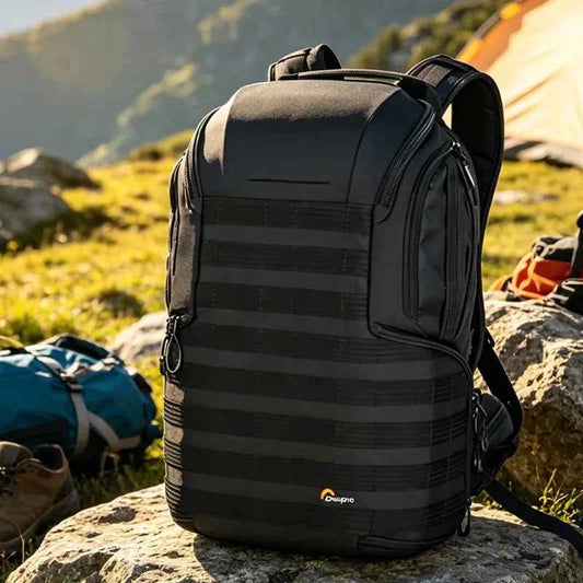 Lowepro ProTactic BP 450 AW II Camera Backpack