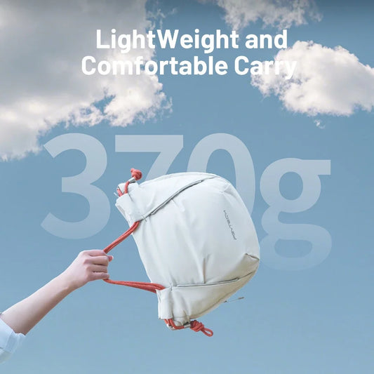 PGYTECH OneGo Rope Strap Micro Camera Bag